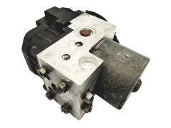 Abs Pomp Renault Clio 2 8200085584 0273004621 0265216872 60593