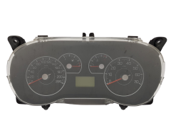 Toerenteller Fiat Grande Punto 51803089 29932