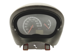 Snelheidsmeter Fiat Seicento 735382384 6063449930 37584