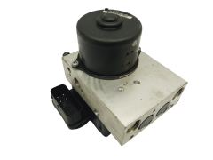 Abs Pomp BMW 3 E46 3451 6756286 6756288 Ate 61292