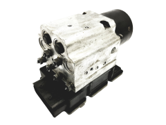 Abs Pomp Alfa Romeo 159 51804856 15314011 TRW 36796