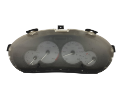 Snelheidsmeter Berlingo 1 Partner 1 9652246380 PSA 48076