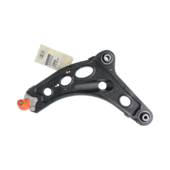 Draagarm Nieuw Origineel Links Trafic III Vivaro NV300 545016850R