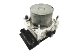 Abs Pomp 107 C1 Aygo 44510-0H010 0265800441 4541F5 45709