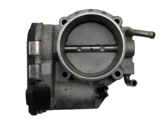 Gasklephuisventiel Hyundai KIA 35100-2G700 9045010001 2.4