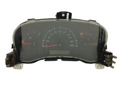 Snelheidsmeter Fiat Panda 46801541 503000360100 60979