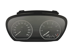 Toerenteller BMW 1 E87 9187322-01 39859