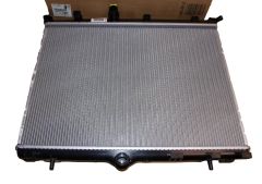Radiateur Origineel 9827174680 Peugeot