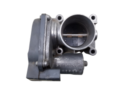 Gasklephuisventiel 03D133062E A2C53060088 VW Seat Skoda 1870