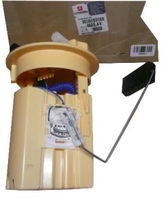 Brandstofpomp Origineel Citroen Xsara / Xsara Picasso 1525AV