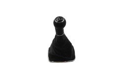 Pookknop Doe VW Bora Golf 1J0711113EG 77110000102 DPA