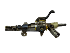 Stuurkolom 4123L9 Citroen Xsara 2 12925