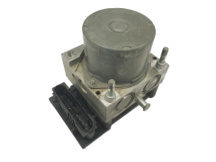 Abs Pomp Mitsubishi Colt MN116161 A4544200975 0265800403 64403