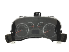 Snelheidsmeter Fiat Panda 51871018 503005311001 51840