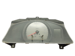 Snelheidsmeter Nissan NV200 24810-BJ06C