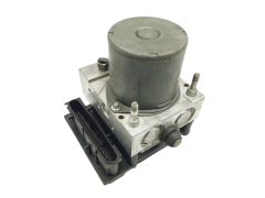 Abs Pomp Citroen Peugeot 9649988180 0265234152 0265950374 62312