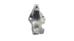 Motorsteun F1F1-3K305-AA 1.5 TDCI Ford Focus MK3