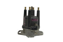 Stroomverdeler DT410A 7700742852 Renault Megane 1.4