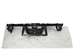 Bumpersteun Voor Nieuw Origineel Peugeot 5008 7422E7