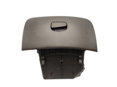 Handschoenenkastje 681087227R Renault Clio 4