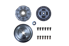 Koppelingset Doe VW Audi Skoda 038105266AB K11788601 Vika