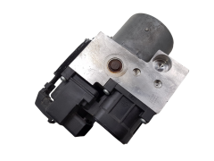 Abs Pomp Fiat Seicento 46556475 0273004426 0265216710 3016