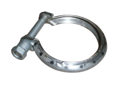 Klem Nieuw Origineel 1713.65 171365 Citroen Peugeot