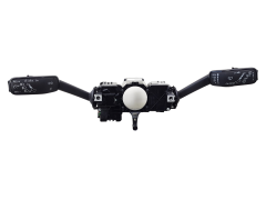 Stuurkolomschakelaar VWAG 2Q0953521G 2Q0953502B Stuurkolomschakelaar VWAG 2Q0953521G 2Q0953502B