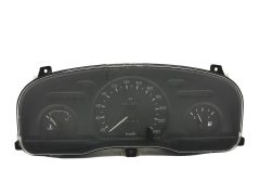 Snelheidsmeter Ford Transit YC1F-10849-MD YC1F10849MD 50112