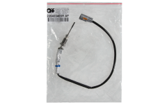 Uitlaattemperatuursensor Nieuw Renault Trafic 3 2.0 DCI 226403465R
