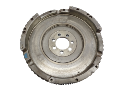 Vliegwiel 846 8200447575 Renault 1.5 DCI 1655