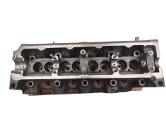 Cilinderkop Ford 96FF6090AD 1.8 8V TD RFS