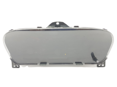 Toerenteller Honda FR-V 78100-SJH-G010-M1 26853