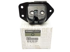 Deurvanger Origineel Achter Renault Koleos 905923361R