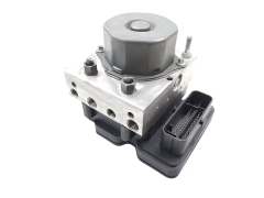 Abs Pomp Renault Clio 4 476601203R 0265956403 476607745R 1432