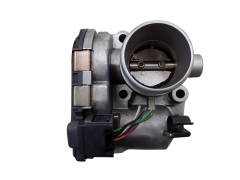 Gasklephuisventiel Fiat Lancia 0280750042 1.2B Bosch 1542