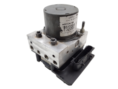 Abs Pomp Fiat Grande Punto 51787092 0265234512 0265950620 1507