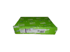 Koppelingset 828118 2052.Z1 2052Z1 Citroen Peugeot Valeo
