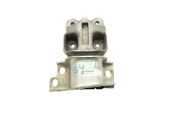 Motorsteun Ducato Boxer Jumper 01393896080