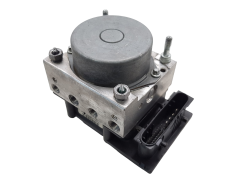 Abs Pomp Renault Clio 3 8200747140 0265800559 0265232077 1047