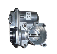 Gasklephuisventiel Origineel Renault Twingo 3 Smart 1.0 SCe 161203912R