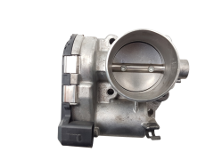 Gasklephuisventiel Ford Volvo 7S7G-9F991-CA 0280750535 1.6 2096