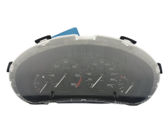 Snelheidsmeter 206 Berlingo 1 9651740080 PSA 49181