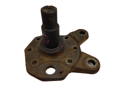 Wiellager Links Achter 6025408090 Renault Espace 3 Avantime 11861