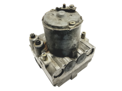 Abs Pomp 0265216012 0130108060 Espace 3 Renault 43328