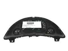 Toerenteller Opel Corsa C 09166808FB 110008988003 54441