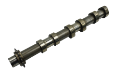 Nokkenas 0801CL 4R8Q-6A270-AB 2.7 hdi V6 UHZ Citroen C5 407 Peugeot