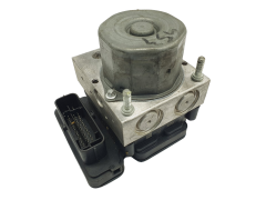 Abs Pomp Renault Smart 476603428R A4539003001 Bosch 61192