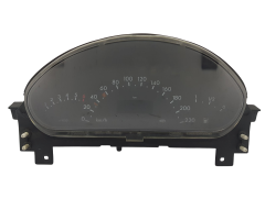 Toerenteller Mercedes A W168 A1685404011 09051639902 23500