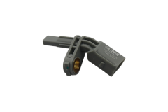 ABS Sensor Voor Links Doe VW Audi Skoda 7L0927807A 99271593301 Vika